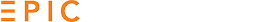 Image of the EPIC Creative logo.