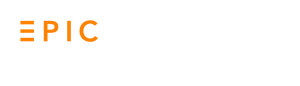 EPIC Creative Breakthrough Logo.