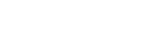 Image of the Aerogen logo. Image of the Aerogen logo.