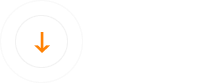 Image of an arrow point down and the text "See how".