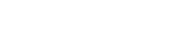 Image of the GE Healthcare logo. Image of the GE Healthcare logo.