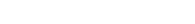 Image of the IMO Health logo. Image of the IMO Health logo.