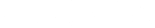 Image of the IQVIA logo. Image of the IQVIA logo.