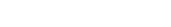 Image of the Surfacide logo. Image of the Surfacide logo.