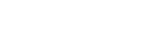 Image of the TriSalus logo. Image of the TriSalus logo.